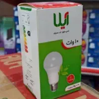 لامپ ال ای دی