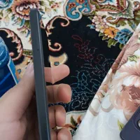 not 13pro|موبایل|یاسوج, |دیوار
