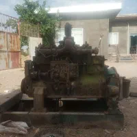 N10 ولو