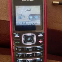 گوشی|موبایل|کرمانشاه, |دیوار