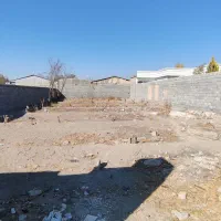 زمین ویلایی باقدمت اصالت  ۵۰۰متری کردان.تهراندشت|فروش زمین و ملک کلنگی|کرج, عظیمیه|دیوار