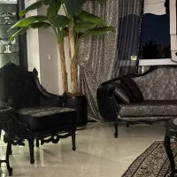 درخت مصنوعی