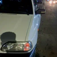 پراید ۱۳۱|خودرو سواری و وانت|زاهدان, |دیوار
