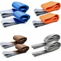 وینچ برقی قلاب زنجیر|ماشین‌آلات صنعتی|تهران, حسن‌آباد|دیوار