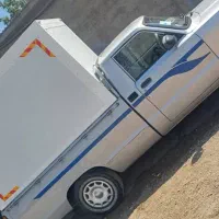 خرید فروش تولید وتعمیر یخچال خودرویی|قطعات یدکی و لوازم جانبی|تهران, وردآورد|دیوار