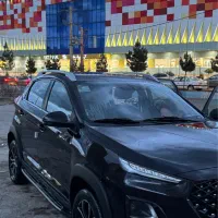 mvmx22poro|خودرو سواری و وانت|اهر, |دیوار