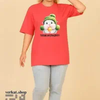 تیشرت لانگ زنانه پنبه سوپر خنک،|لباس|مشهد, هفده شهریور|دیوار