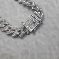 ست  فول نگین|بدلیجات|رشت, هلال احمر|دیوار