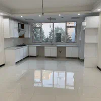آپارتمان ۹۲متری تکواحدی نوساز فول امکانات دامپزشکی
