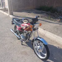 هندا ۹۴