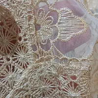 رو عسلی|مبلمان خانگی و میز عسلی|کرمانشاه, |دیوار