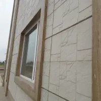 کاشیکاری/سنگکاری/سرامیک کاری/تخریب‌تعمیر|خدمات پیشه و مهارت|رشت, رشتیان|دیوار