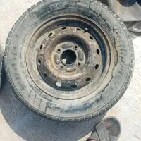 ۲تا رینگ پیکان و یکی اگزوز پژوی