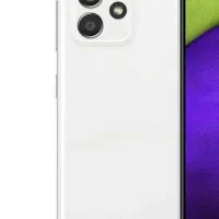 گوشی سامسونگ