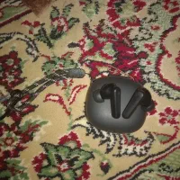 ایرپاد انکر R50i