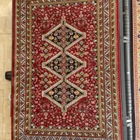 فرش ضخیم ۹میلیون