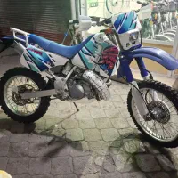 crmجنگلی پیستون۲۵ برق پلمپ