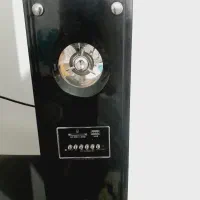 باند مارک ونوس