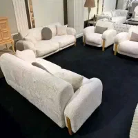 تعویض مبلمان //