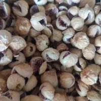 انجیر خشک  استهبان (انجیر پرک)