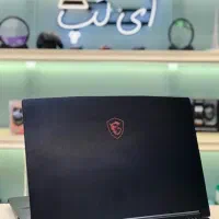 لپتاپ گیمینگ خوش قیمت