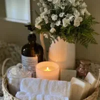 خونه دو خواب مشترک بدون رهن اجاره