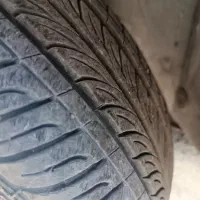 سمند lxکارمندی جهت معاوضه با پارس|خودرو سواری و وانت|ایلام, |دیوار