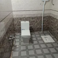 فروش خانه ویلایی 1200 متری دوبلکس در طرحچی 32|فروش خانه و ویلا|مشهد, فریزی|دیوار