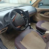 پژو پارس xu7p درحد فوری 1401|خودرو سواری و وانت|تالش, هشتپر|دیوار