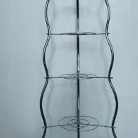 استند قابلمه