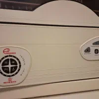 ماشین ظرفشویی رومیزی موریس