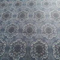 موکت چاپی قیمت مناسب|موکت|مشهد, مهدی آباد|دیوار