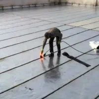 نمایندگی ایزوگام در فارس|مصالح و تجهیزات ساختمان|شیراز, کیان آباد|دیوار