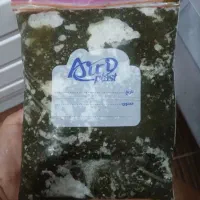 سبزی‌خورشتی