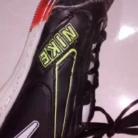 کفش فوتبال|کیف، کفش، کمربند|فردوس (خراسان), |دیوار