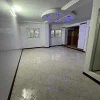آپارتمان_ متراژ پایین_باغفیض_