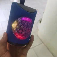 اسپیکر