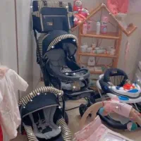 کالسکه دلیجان