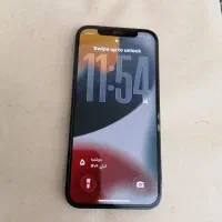 iphon 12 pro 256gig za