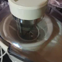 آبمیوه گیر خانگی پارس خزر|آبمیوه‌گیر و آب‌مرکبات‌گیر|رشت, دباغیان|دیوار