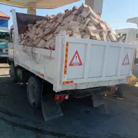 خاورآجر|مصالح و تجهیزات ساختمان|زابل, |دیوار