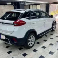 mvm x22|خودرو سواری و وانت|تبریز, |دیوار