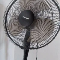 لوازم خانگی