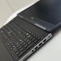 لپ تاپ دل dell گیمینگ گرافیک دار حرفه ای|رایانه همراه|رشت, منظریه|دیوار