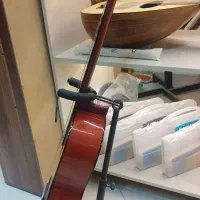 گیتار|گیتار، بیس، امپلیفایر|نیشابور, شهرک فیروزه|دیوار