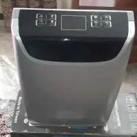 تصفیه هوا۳۹۰۰ اصل  اصل ناسیونال