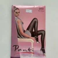 جوراب شلواری وارداتی