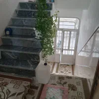 ویلایی شمالی۱۴۴ متر ششدنگ یادگار امام|فروش خانه و ویلا|قم, شاد قلی|دیوار