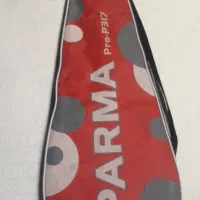 راکت بدمینتون