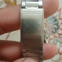 ساعت seiko|ساعت|اصفهان, قهاب جنوبی|دیوار